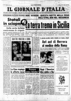 giornale/CFI0446562/1969/Aprile (Ultim'Ora)